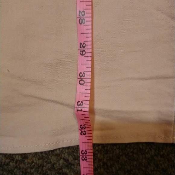 Light Pink Dress - Picture 12 of 12